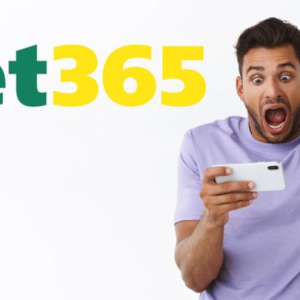 Is Bet365 for Sale? What a Potential Deal Could Mean
