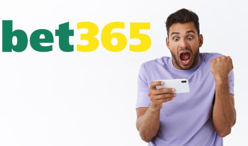 Is Bet365 for Sale? What a Potential Deal Could Mean