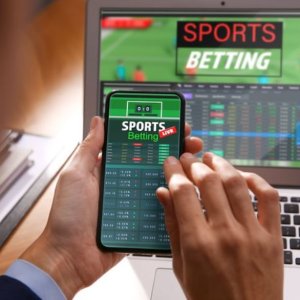 Social Betting: How Group Bets and Chat Communities Are Reshaping Wagering