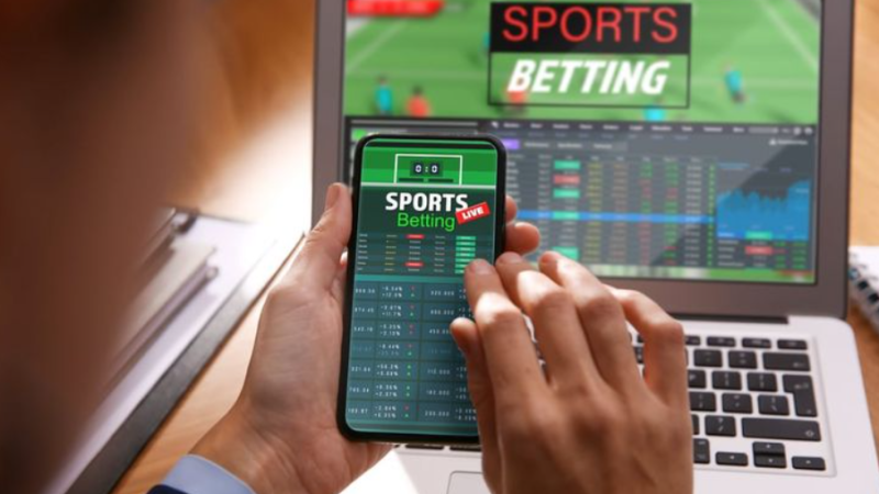 Social Betting: How Group Bets and Chat Communities Are Reshaping Wagering