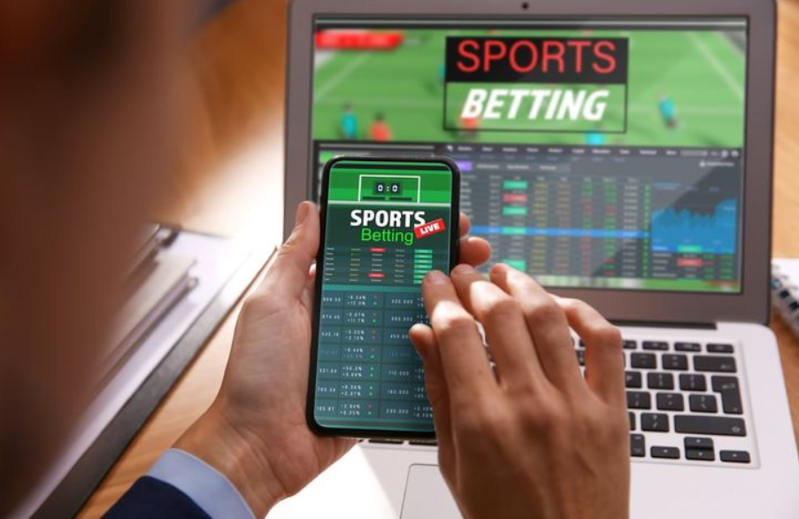 Social Betting: How Group Bets and Chat Communities Are Reshaping Wagering