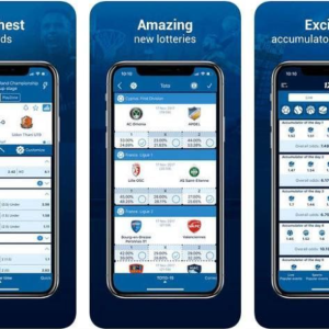 1xBet App Senegal: Betting On the Move, Smarter Than Ever
